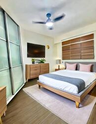 Blk 656B Jurong West Street 61 (Jurong West), HDB Executive #544074941